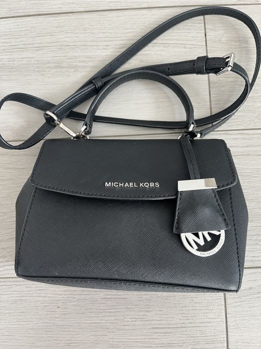 Сумочка Michael Kors Ava extra small