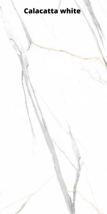 Panele płytki ścienne SPC Łazienka 7 kolorów 120x60