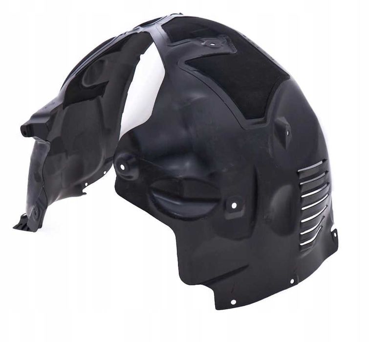 Підкрилок передній задній лівий правий Tesla Model 3 Y