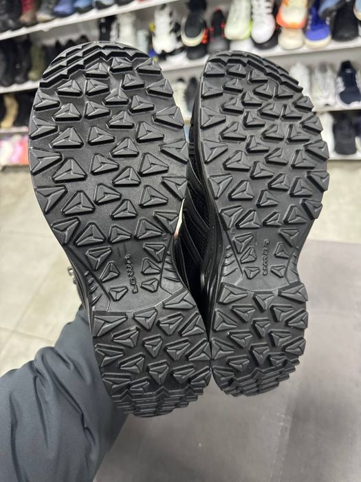 ОРИГІНАЛ 100% Кросівки Черевики Lowa INNOX PRO GTX MID WS TF 41