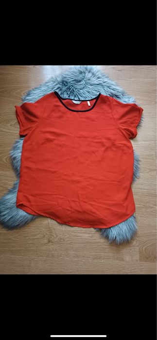 Bluzka damska rozmiar XL-XXL