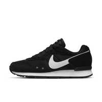 Nike air max prime triple black sale