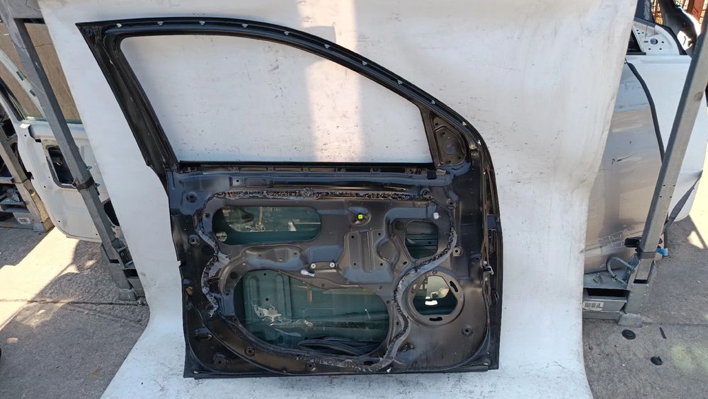 Porta frente esquerda MITSUBISHI ASX (GA_W_)