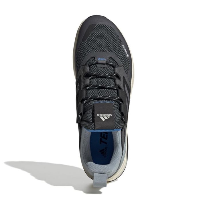 Оригінал Кросівки Adidas Terrex Trailmaker Gore-Tex. (від 26-29,5см)