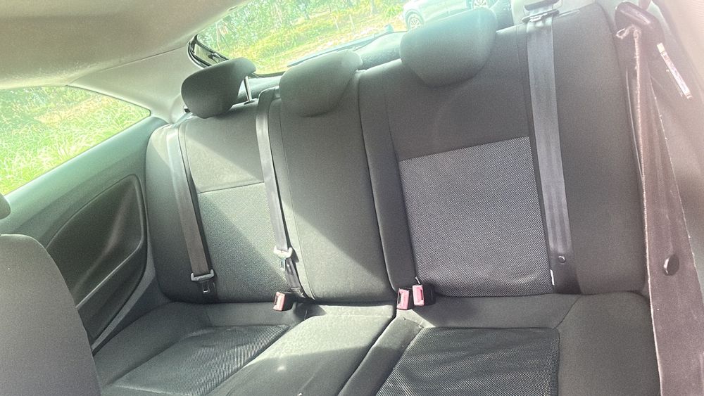 Seat Ibiza Stylance 1.2 2009 foto 5