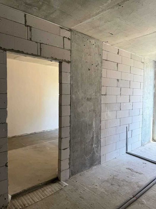 продам 1 кімнатну ЖК Рівер Сіті