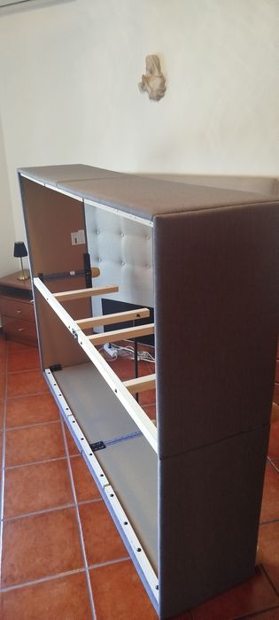 Summier cinzento