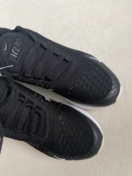 Nike Air Max 97 buty sportowe 35,5