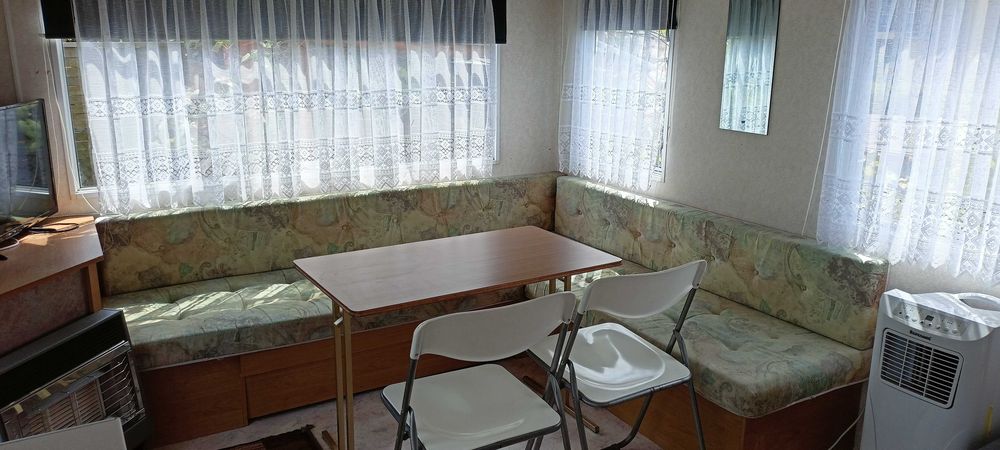 Domek holenderski okolica zatora 4 osobowy do wynajecia tanio
