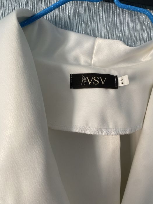 Продам сукню -піджак