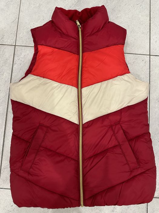 Жилетка OLD NAVY