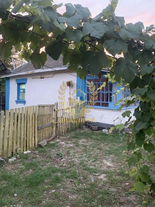 Продаж будинку Обухівський район, с.Семенівка