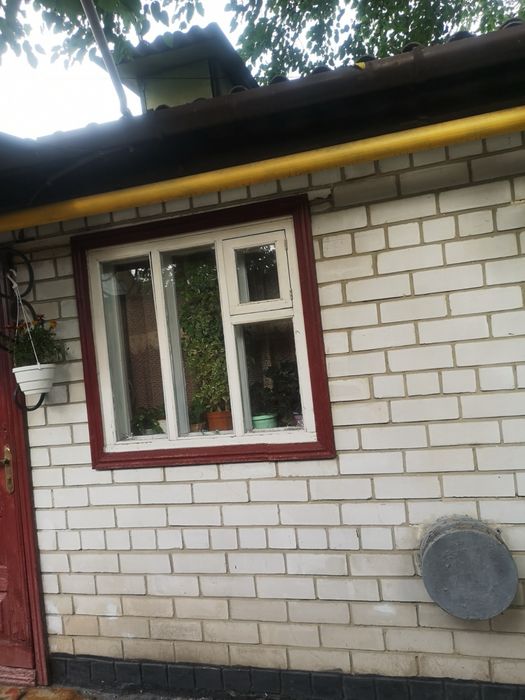 Продаж будинка центр в м. Сміла