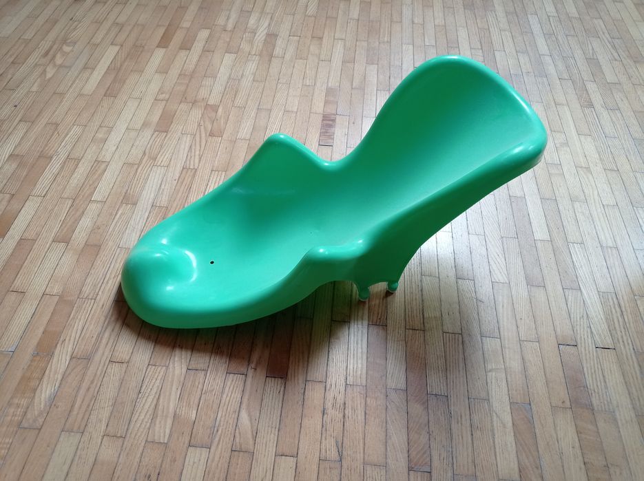 Różności dla dziecka