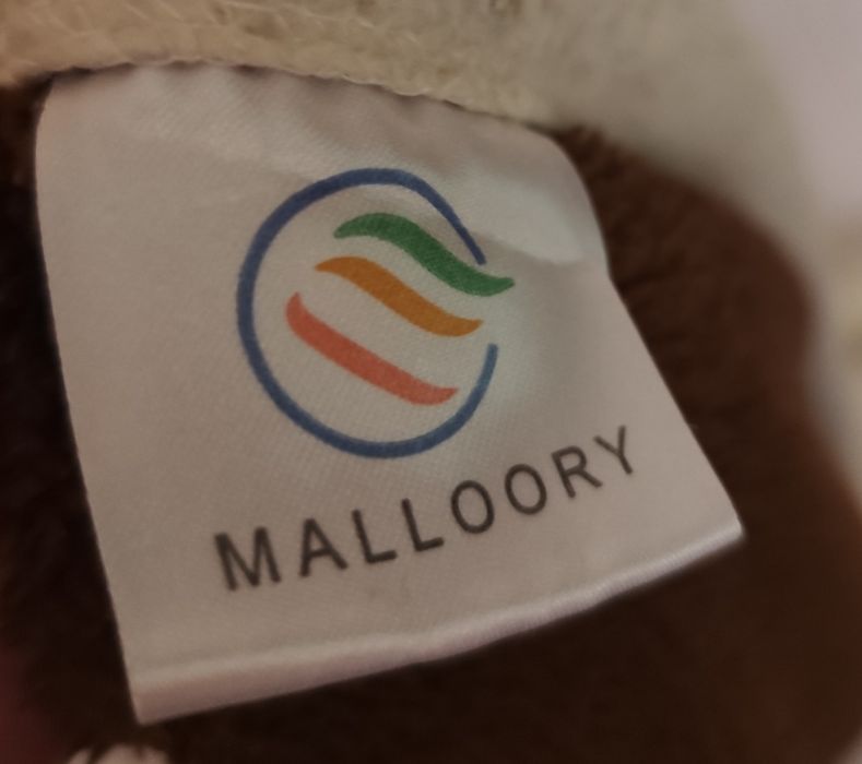 Плед/ковдра/одіяло  дитяче в візочок /ліжечко/в пологовий дівч/хлопчик