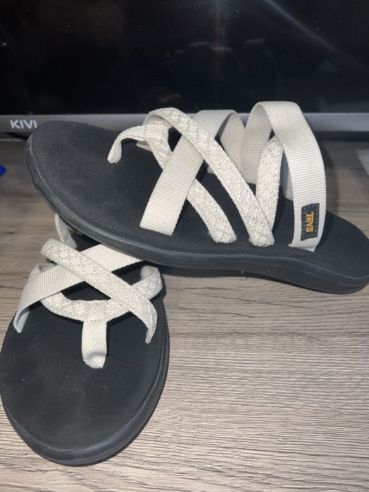 В'єтнамки  Teva Voya Zillesa