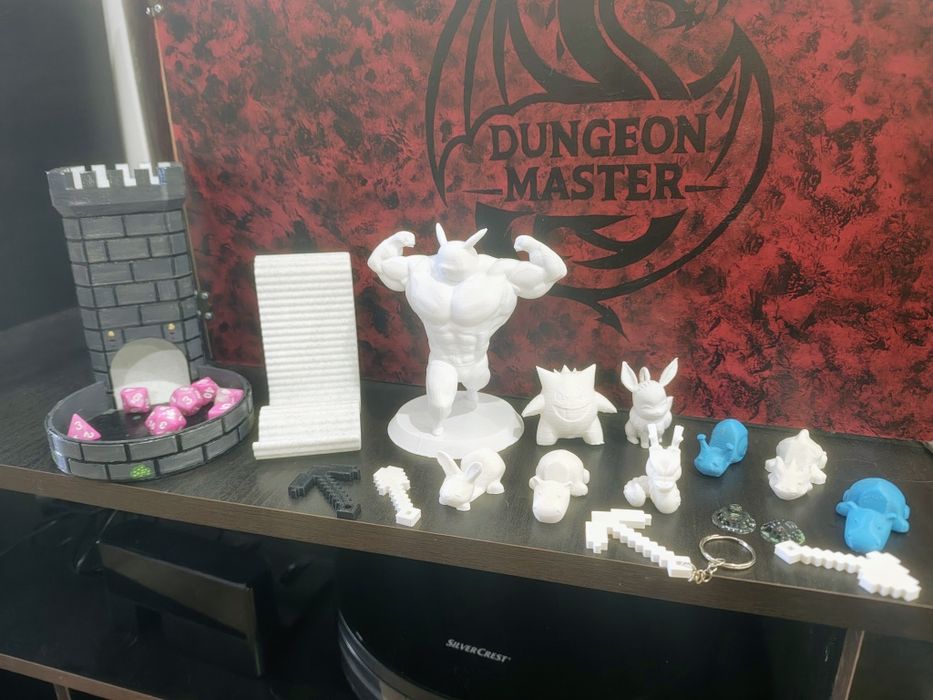 Two trees sapphire pro