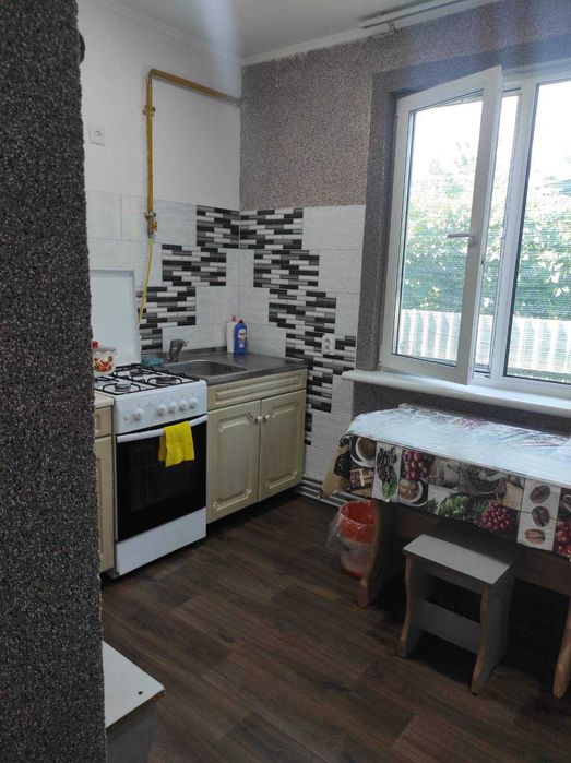 Продаж 1/2 будинку Тихий центр Черкас.