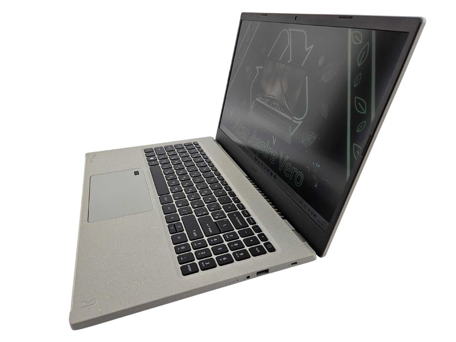 Ноутбук Acer Aspire Vero 15 AV15-54MV i5-1335U|8GB DDR5|512GB
