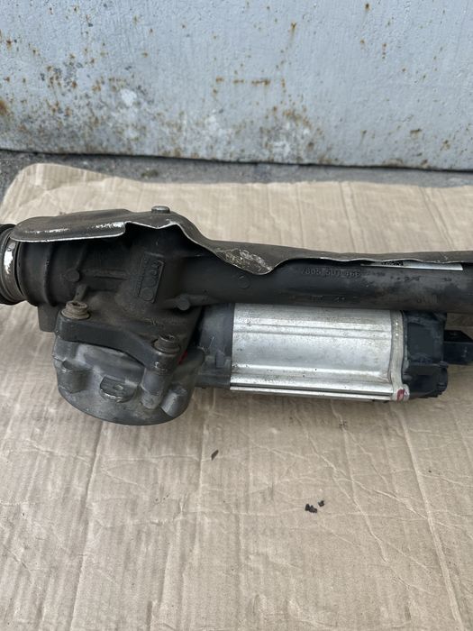 Электро рейка Vag(европа)