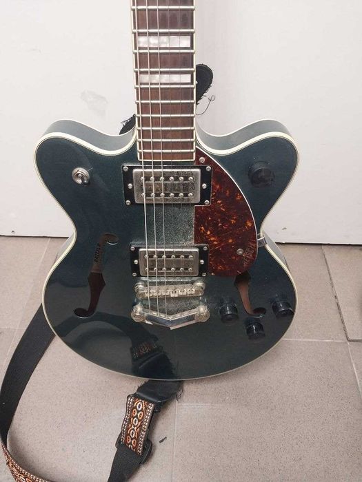 Електрогитара  Gretsch G2655