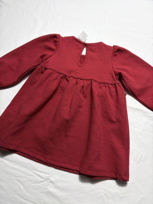 Sukienka 74 h&m