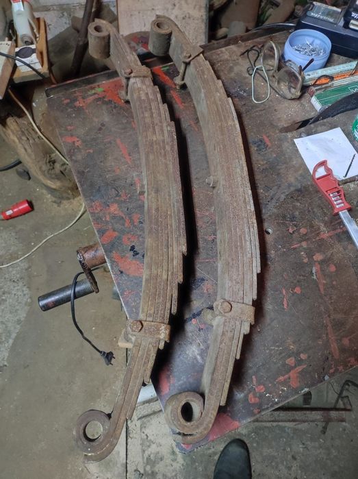 Sprzedam resory, resor