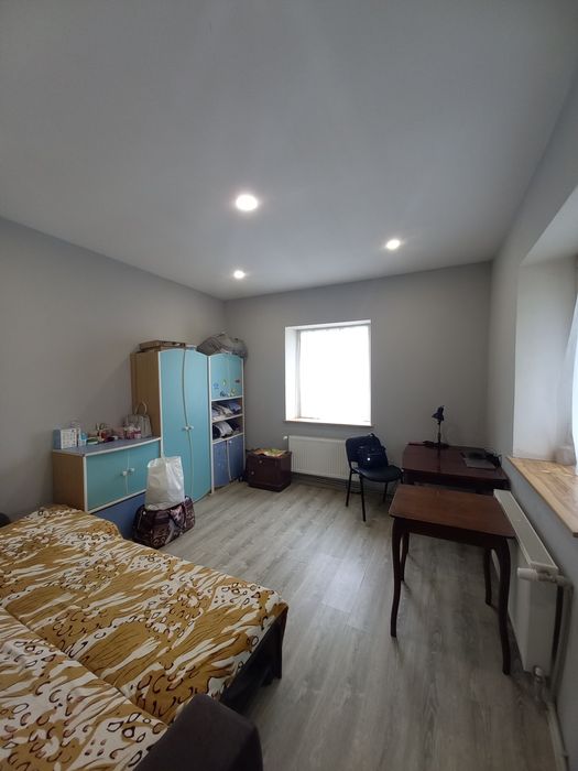 Продам частину будинку