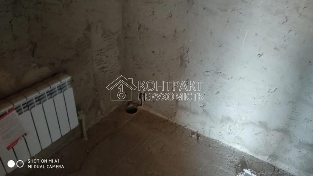 Продаж будинку 178м²  Індустриальний р-н