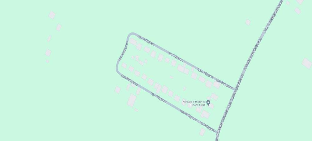 Продаж заміського будинку для постійного проживання в Колонщині