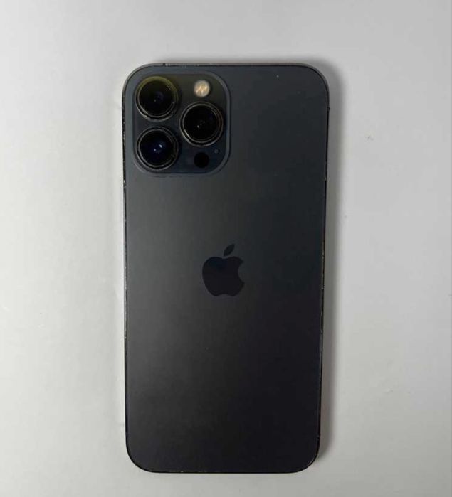 Iphone 14 pro max  novo sem riscos