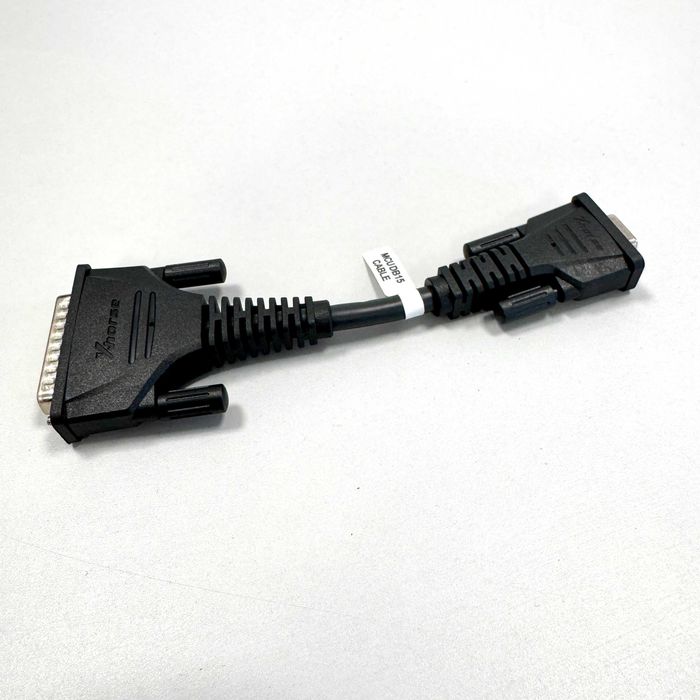 Xhorse MULTIPROG Multi-Prog Programator ECU XDMPG0GL