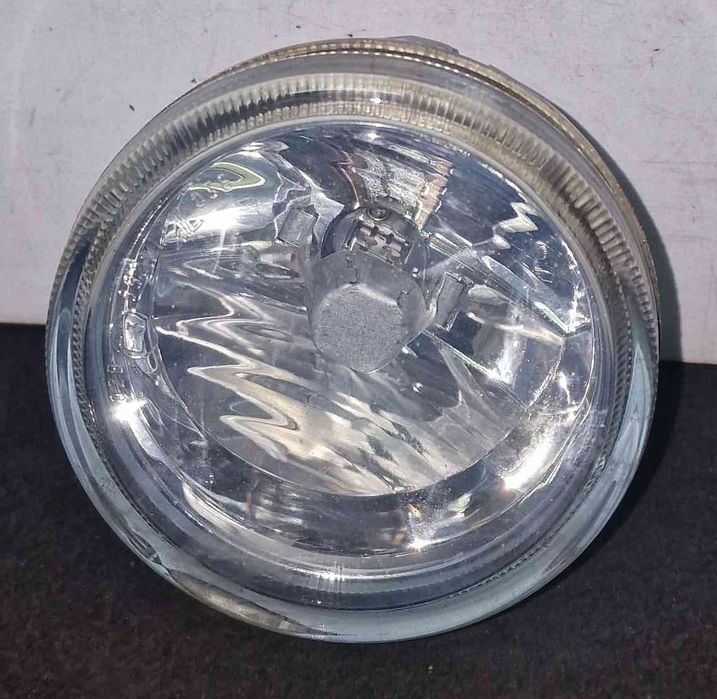 Farol Nevoeiro Frente Esquerdo 20103579 - CITROËN BERLINGO MULTISPACE