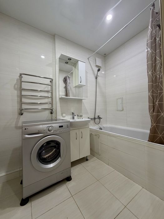 ЖК Счастливый 2к  Выгодный вариант