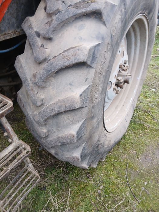 Продам колеса...