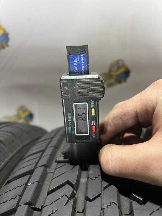Шини Sunfull 225/60R17.4шт. Всесизонка 2024р (0747)