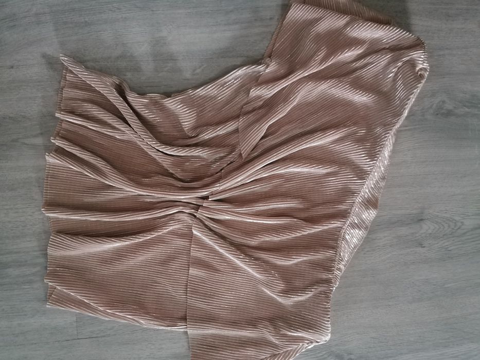 Zestaw paczka koszul bluzek koszul L XL