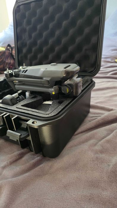Дрон DJI Mavic 3 TA (Advanced), новий