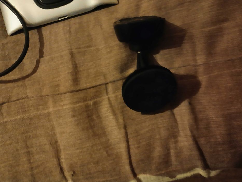 Gps Garmin   como novo