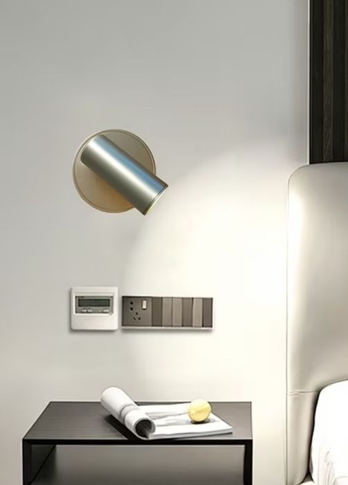 Projetor led Extralstar 30W