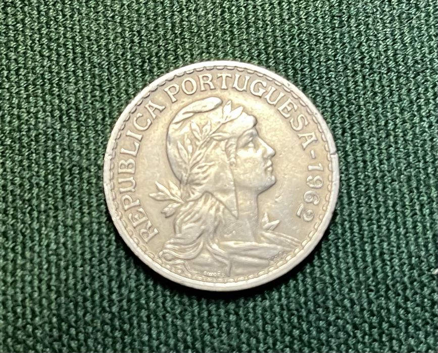 Republica Portuguesa