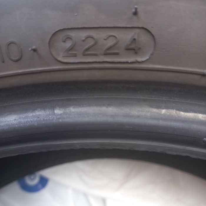 205/60 R16 Hankook Ventus Prime 3