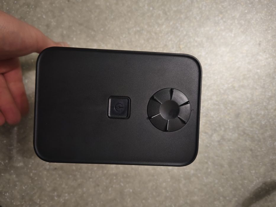 Продам проектор домашній