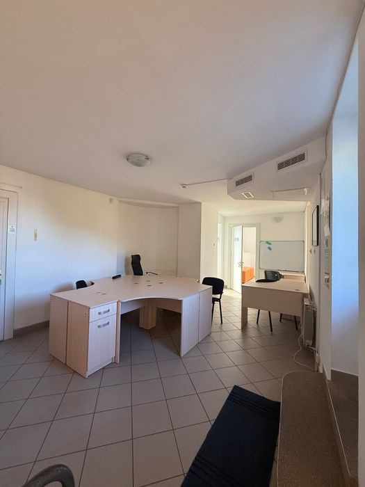 Пропоную в оренду приміщення, вул. Сміливих