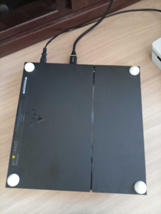 Sony PlayStation 4 500