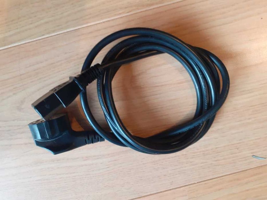 Monitor Samsung SyncMaster P2350