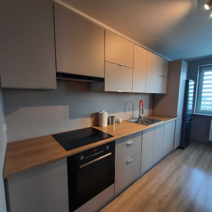Sprzedam mieszkanie Warszawa Białołęka . - Widok 5