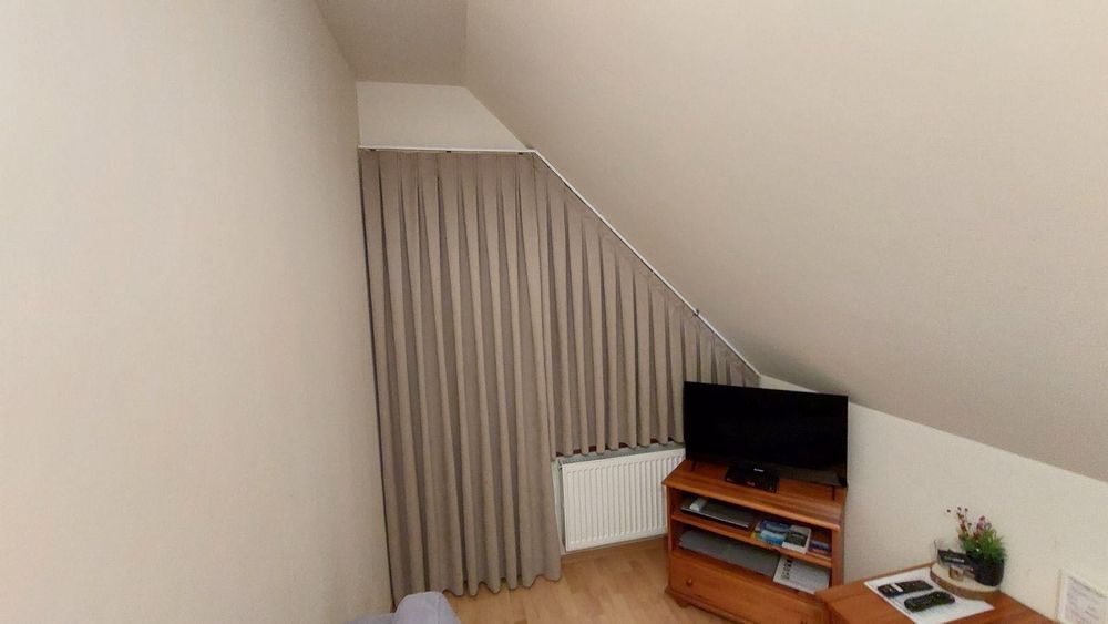 4 Apartamenty centrum PKP PKS tel 692_545_349 Wolne Terminy