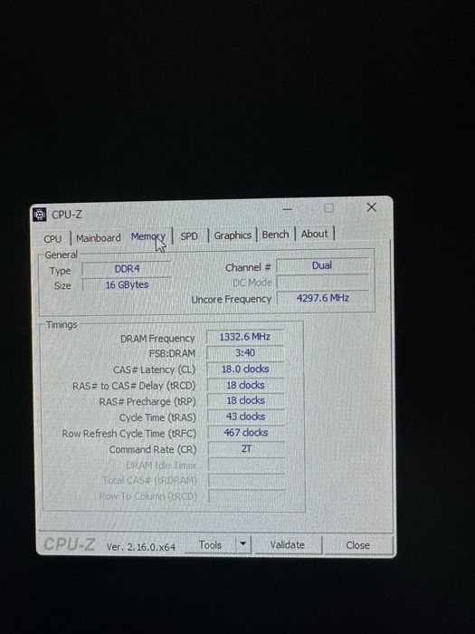 Torre gaming - I5-10600K + RX 580 8GB - desempenho sólido para 1080p