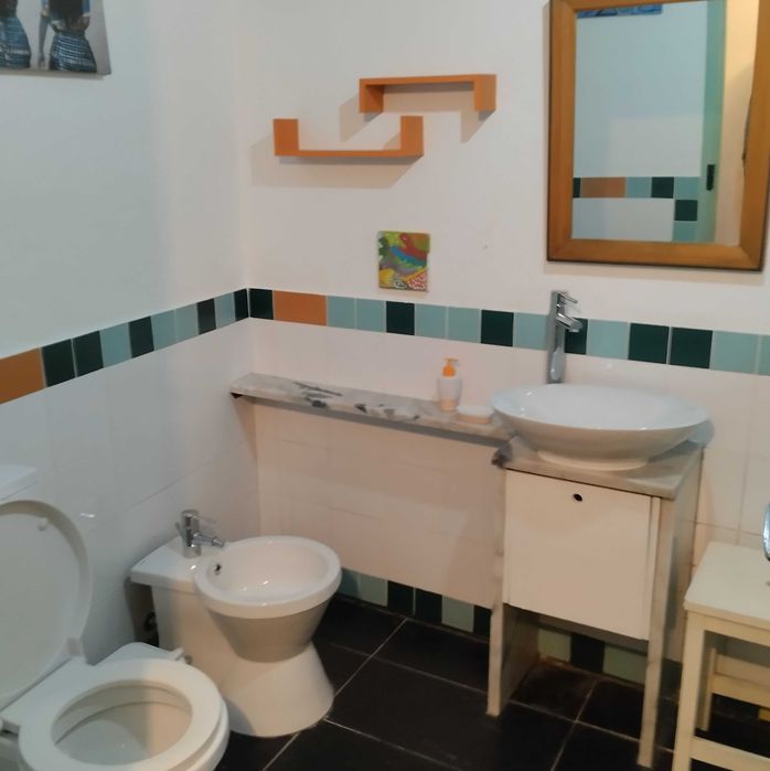 Casa para alugar em Reguengos